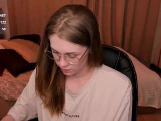alison-doo