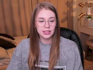 alison-doo