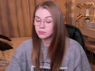 alison-doo