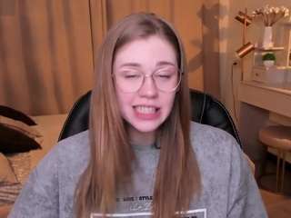 alison-doo