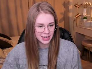 alison-doo