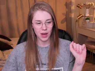 alison-doo