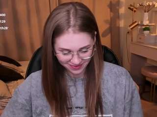 alison-doo