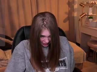 alison-doo