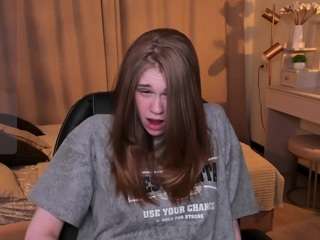 alison-doo