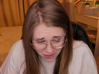 alison-doo