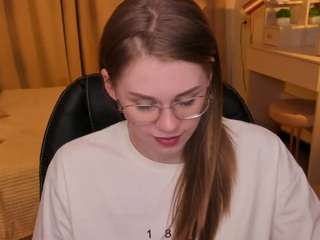 alison-doo
