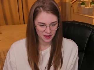 alison-doo