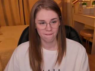 alison-doo