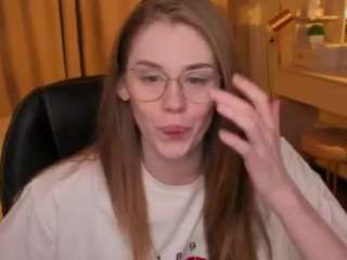 alison-doo
