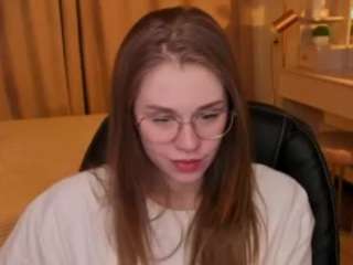 alison-doo