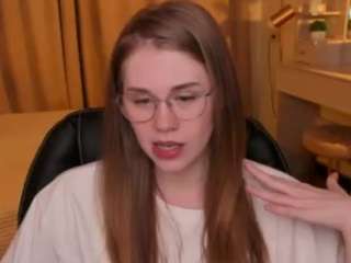 alison-doo