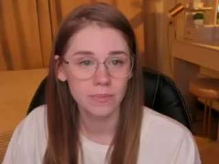 alison-doo