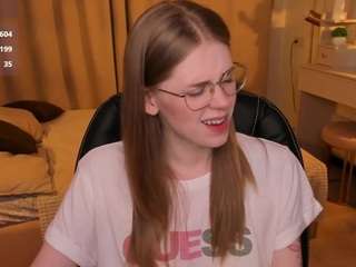 alison-doo