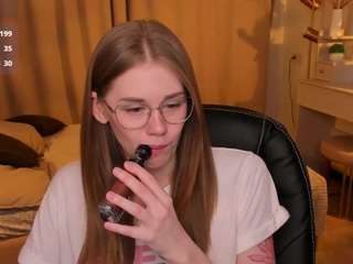alison-doo