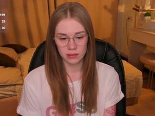 alison-doo