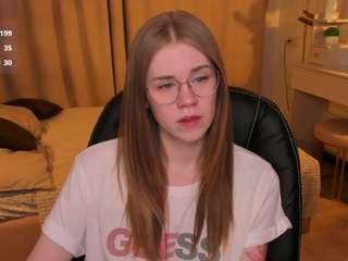 alison-doo