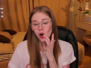 alison-doo