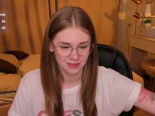 alison-doo