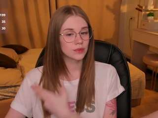 alison-doo