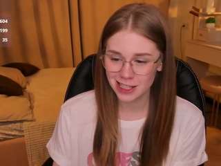 alison-doo