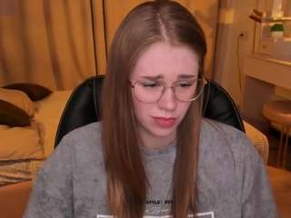alison-doo