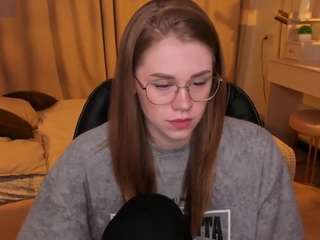 alison-doo