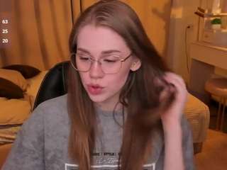 alison-doo