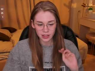 alison-doo