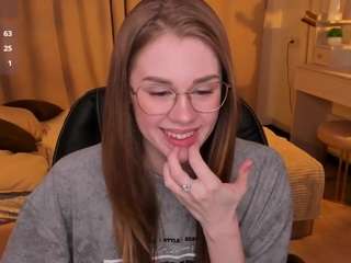 alison-doo