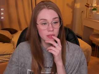 alison-doo