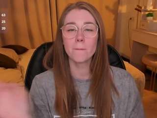alison-doo