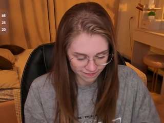 alison-doo
