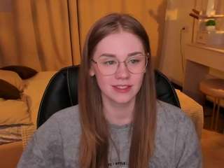 alison-doo