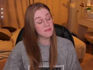 alison-doo
