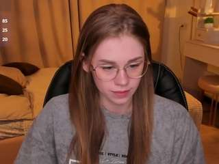 alison-doo