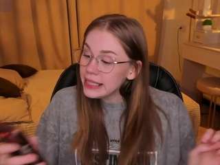 alison-doo