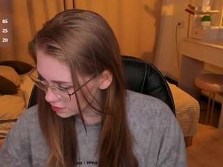alison-doo