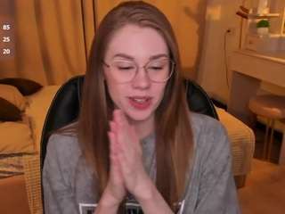 alison-doo
