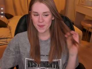 alison-doo