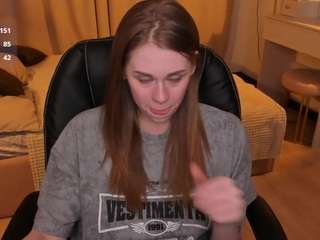 alison-doo