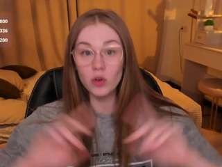 alison-doo