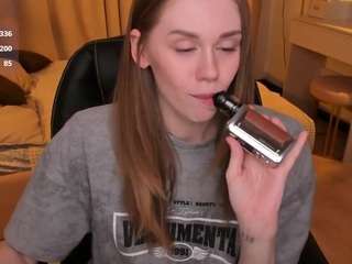 alison-doo