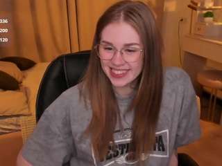 alison-doo