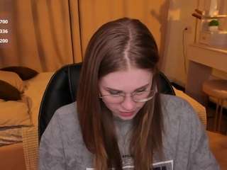 alison-doo