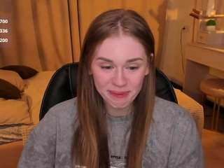 alison-doo