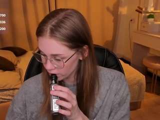 alison-doo