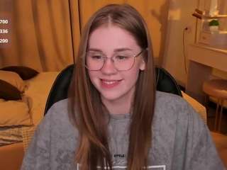alison-doo