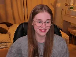 alison-doo