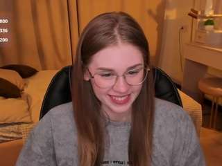 alison-doo